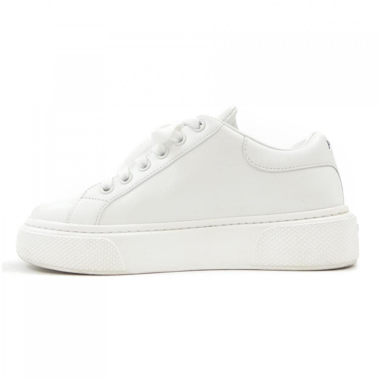 プラダ PRADA 1E621M スニーカー
