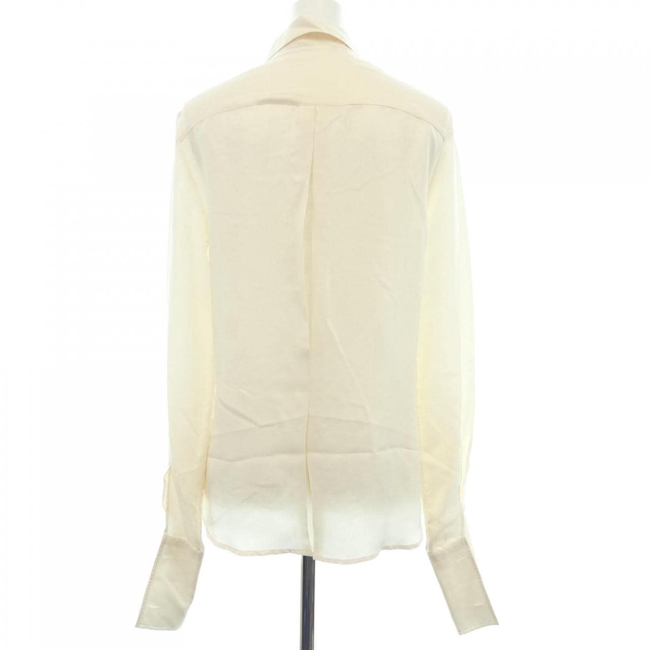 Le Verseau シャツ