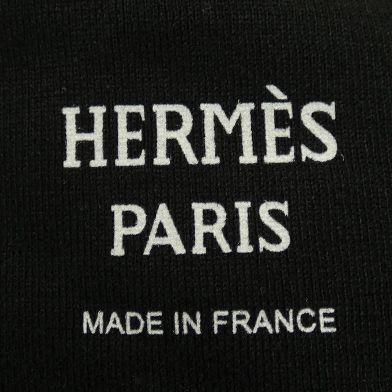 エルメス HERMES MOSAIQUE 2H4614DU Tシャツ