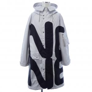 ヴァレンティノ VALENTINO UV0CJD396Q3 コート