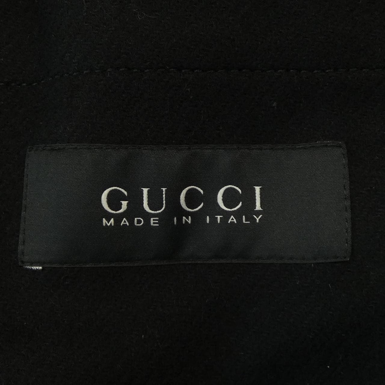 グッチ GUCCI 295449 ジャケット