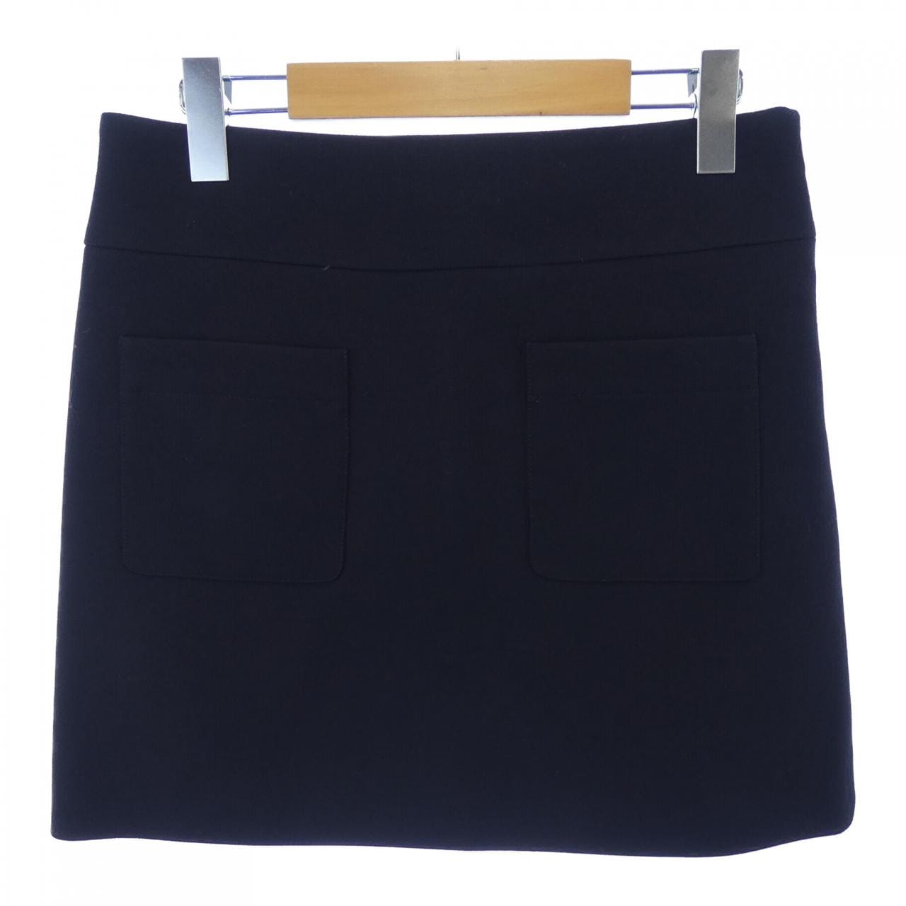 クロエ Chloe CH25SJU0230200136 スカート