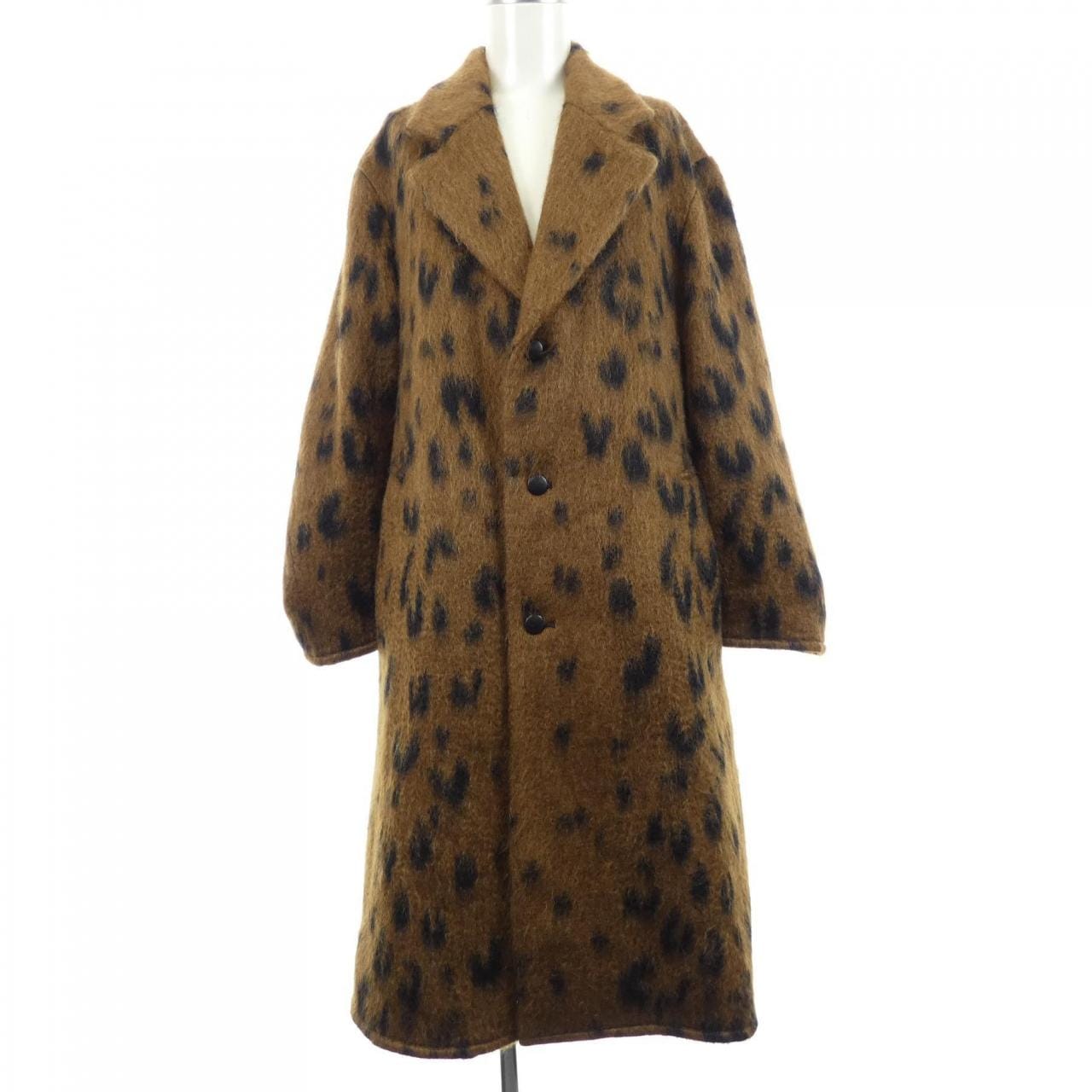 ジルサンダー JIL SANDER J21AA0006 コート