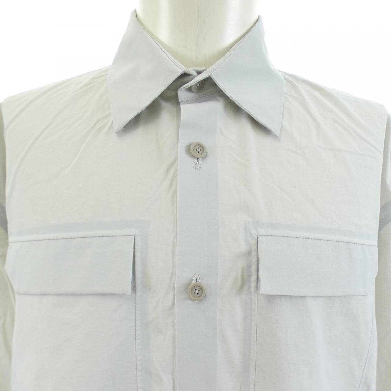 ヘルノ Herno ジャケット