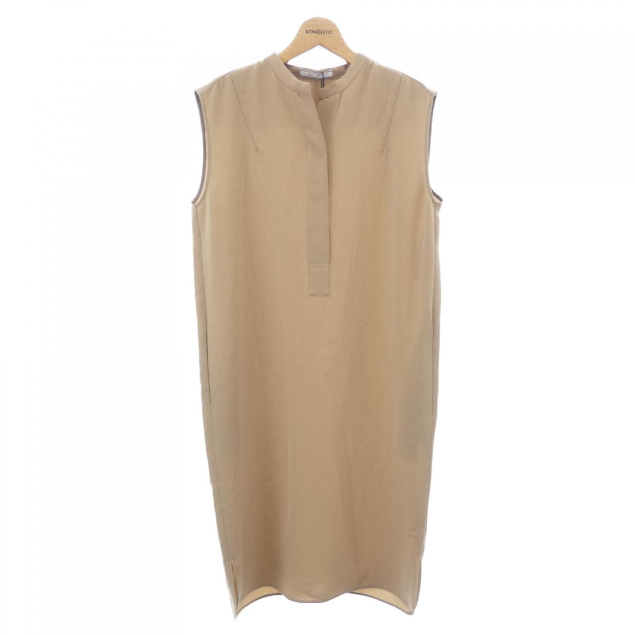 ベイジュ BEIGE. ワンピース