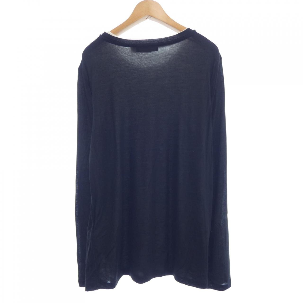 エスマックスマーラ 'S Max Mara トップス