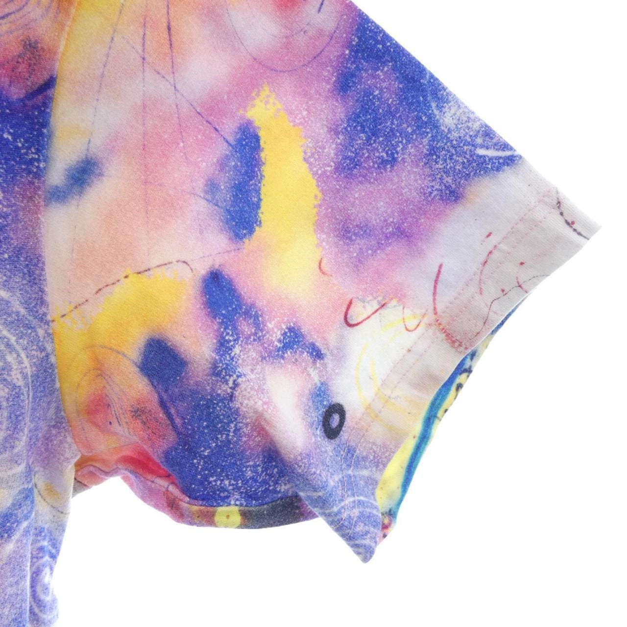 コムデギャルソンシャツ COMME des GARCONS SHIRT W28105 Tシャツ