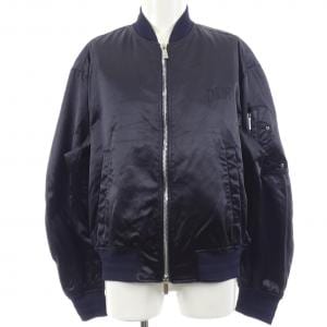 ディオール DIOR ALEX FOXTON 943C439B4716 ブルゾン