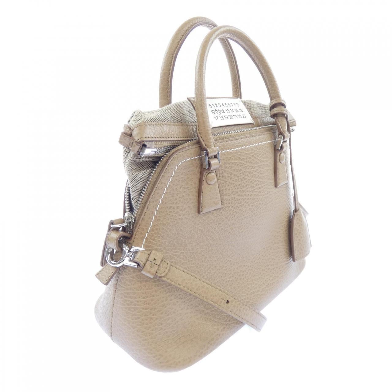 メゾンマルジェラ Maison Margiela 5AC CLASSIQUE S56WG0082 BAG