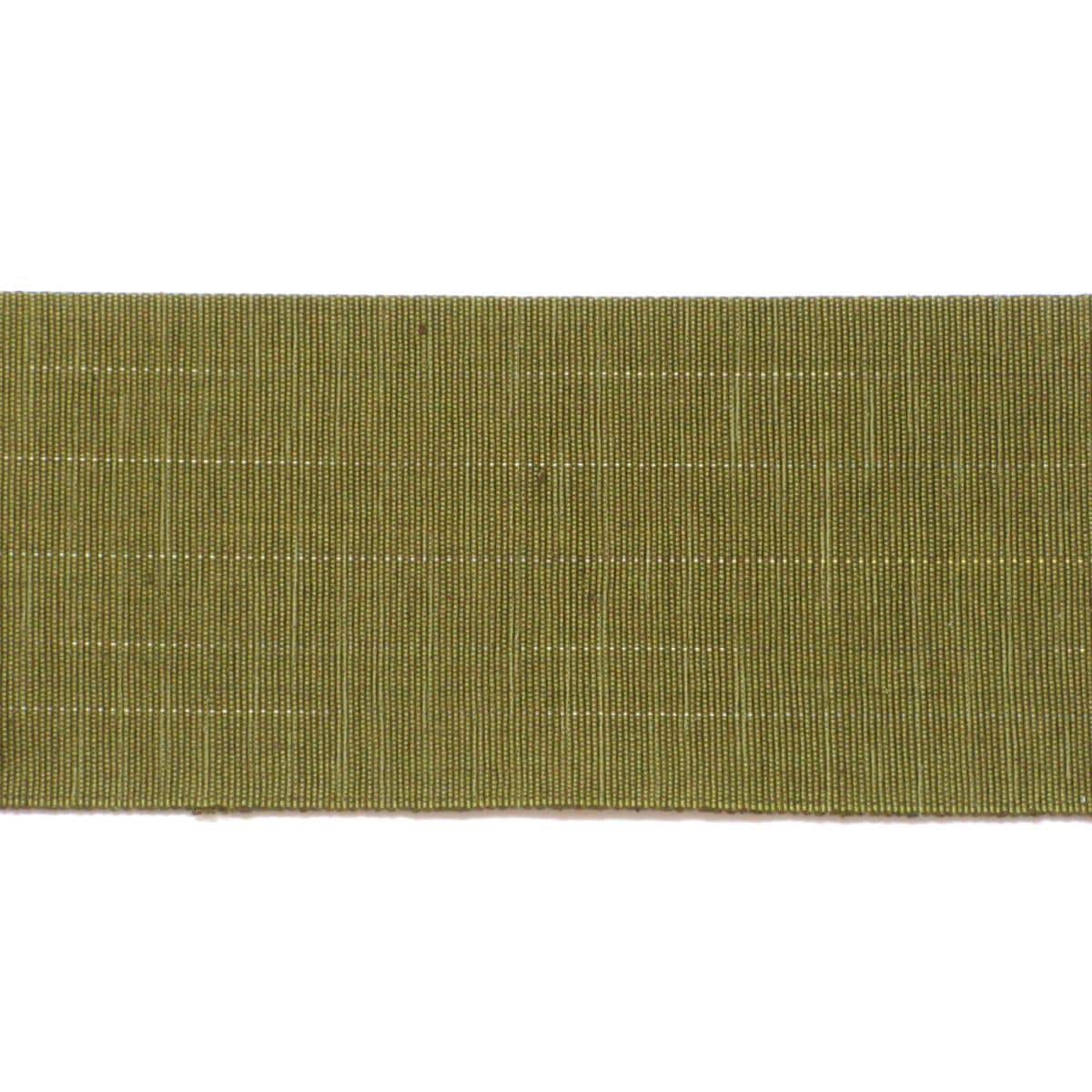 【未使用品】角帯