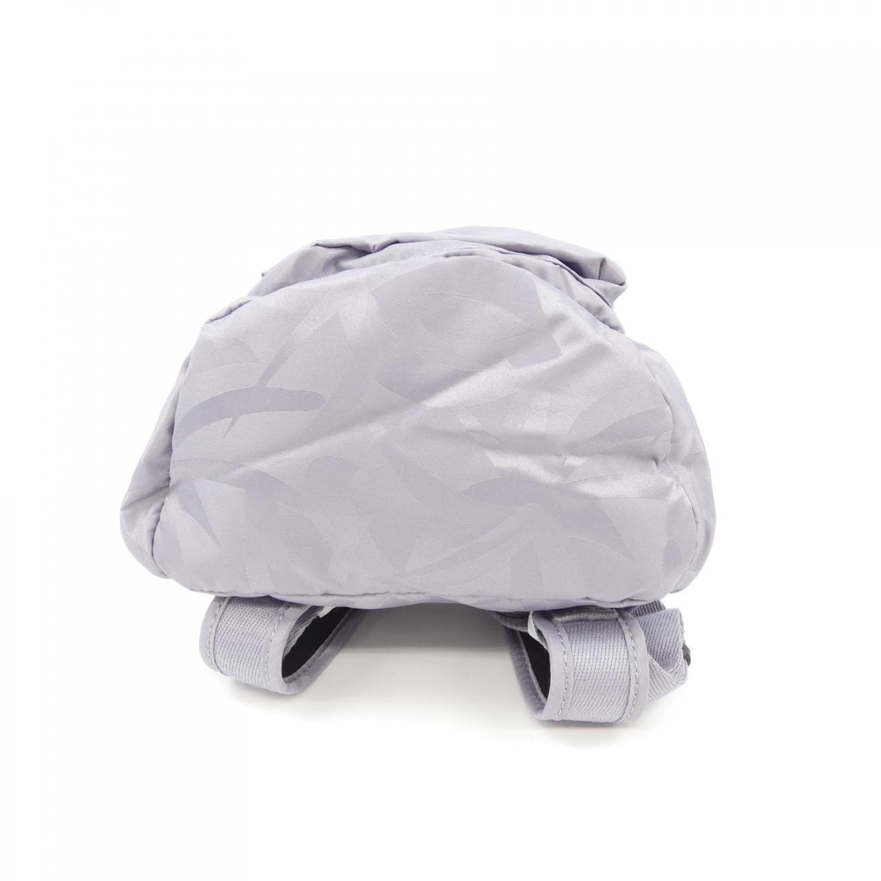 キプリング KIPLING BAG