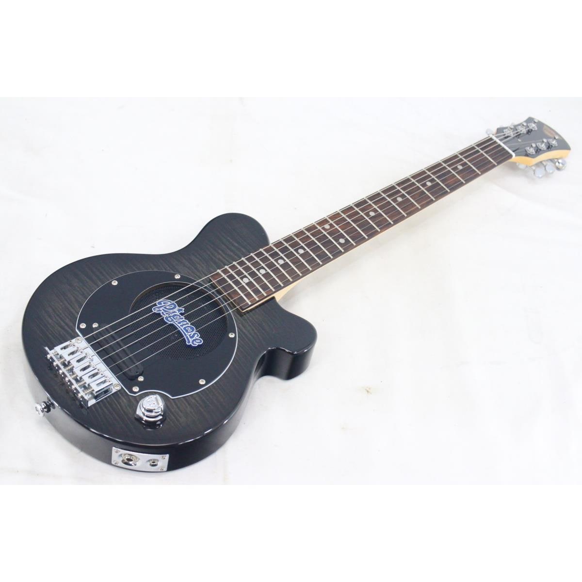 ＰＩＧＮＯＳＥ　　ＰＧＧ－２００ＦＭ
