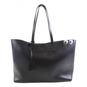 アニヤハインドマーチ EBURY SHOPPER Ⅱ EYES 5050925977081 バッグ