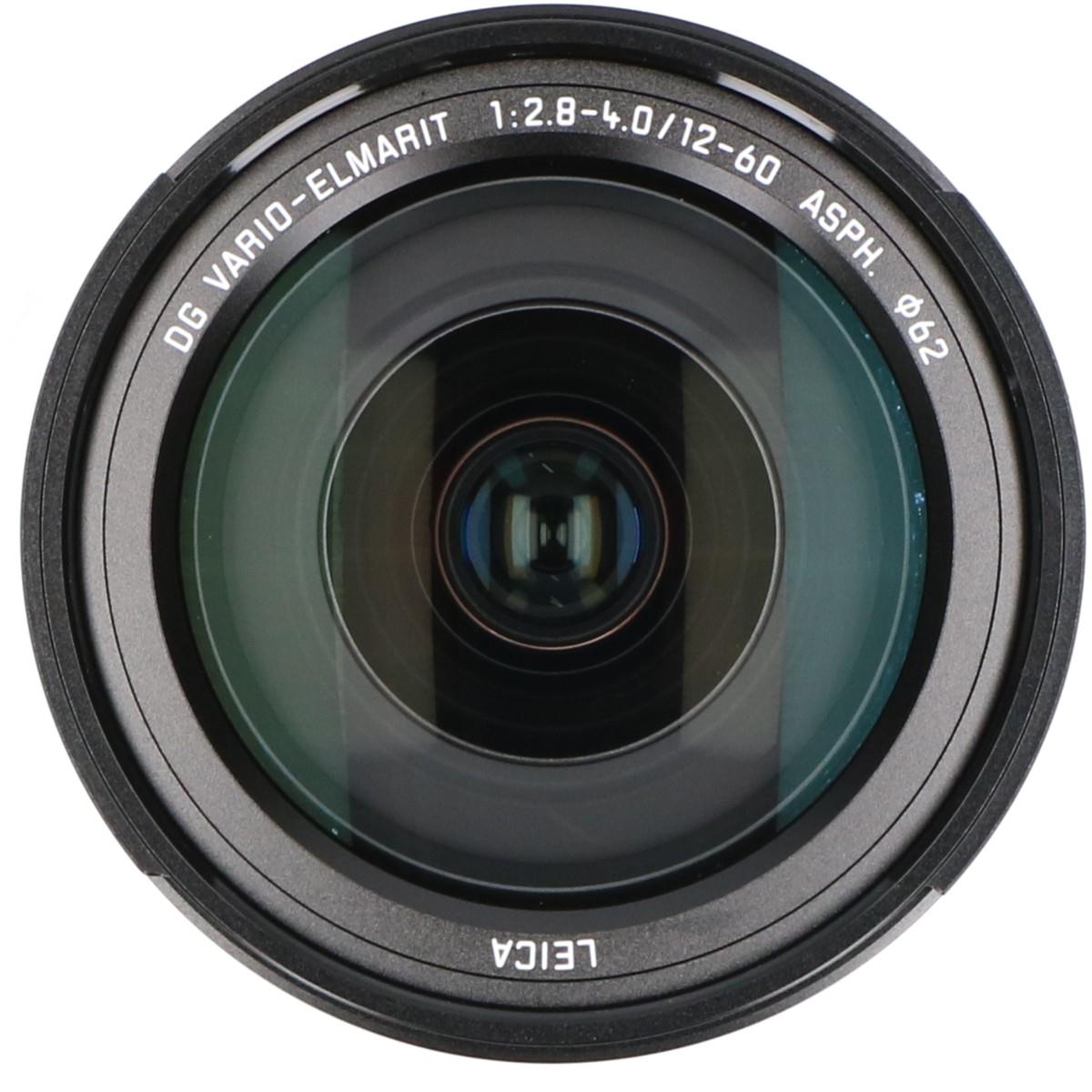 ＤＧ１２－６０ｍｍ　Ｆ２．８－４　Ｈ－ＥＳ１２０６０