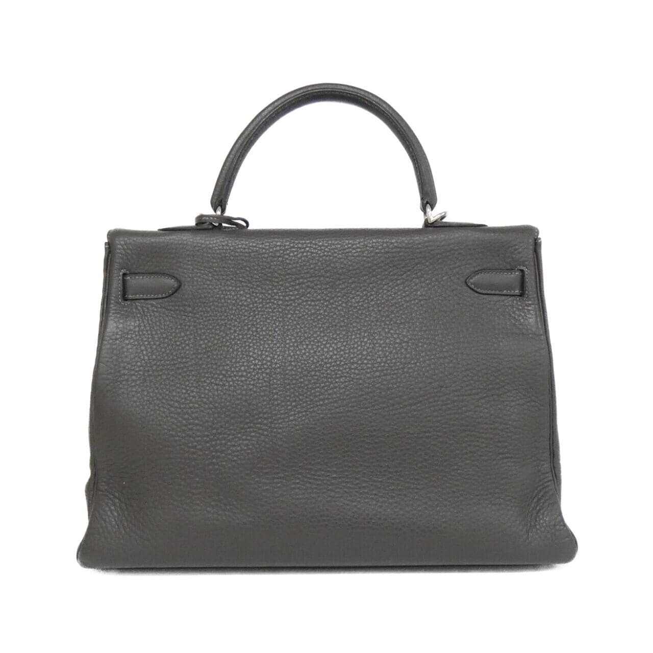 【ヴィンテージ】エルメス ケリー 35cm 028545CK バッグ