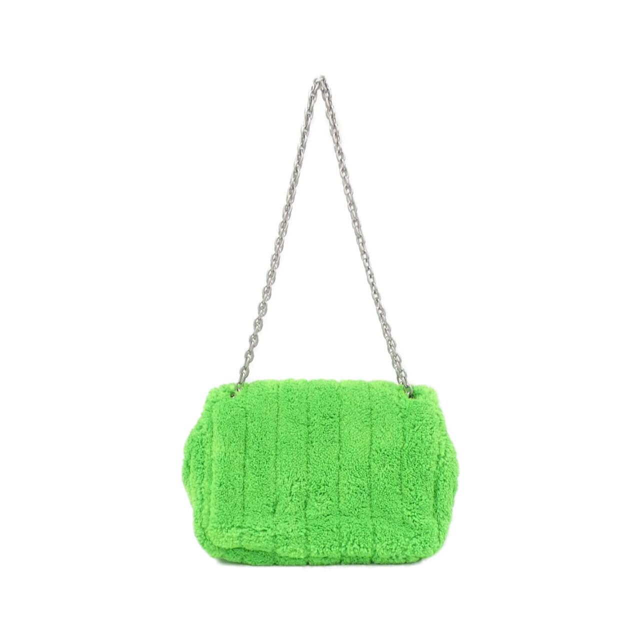 バレンシアガ モナコ 781672 2AA05 ショルダーバッグ