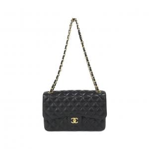 シャネル 58600 ショルダーバッグ