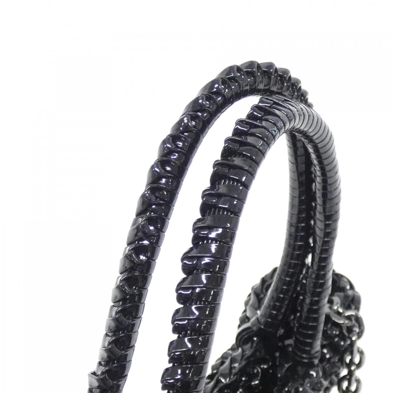 アンテプリマ PB23F123G4 バッグ