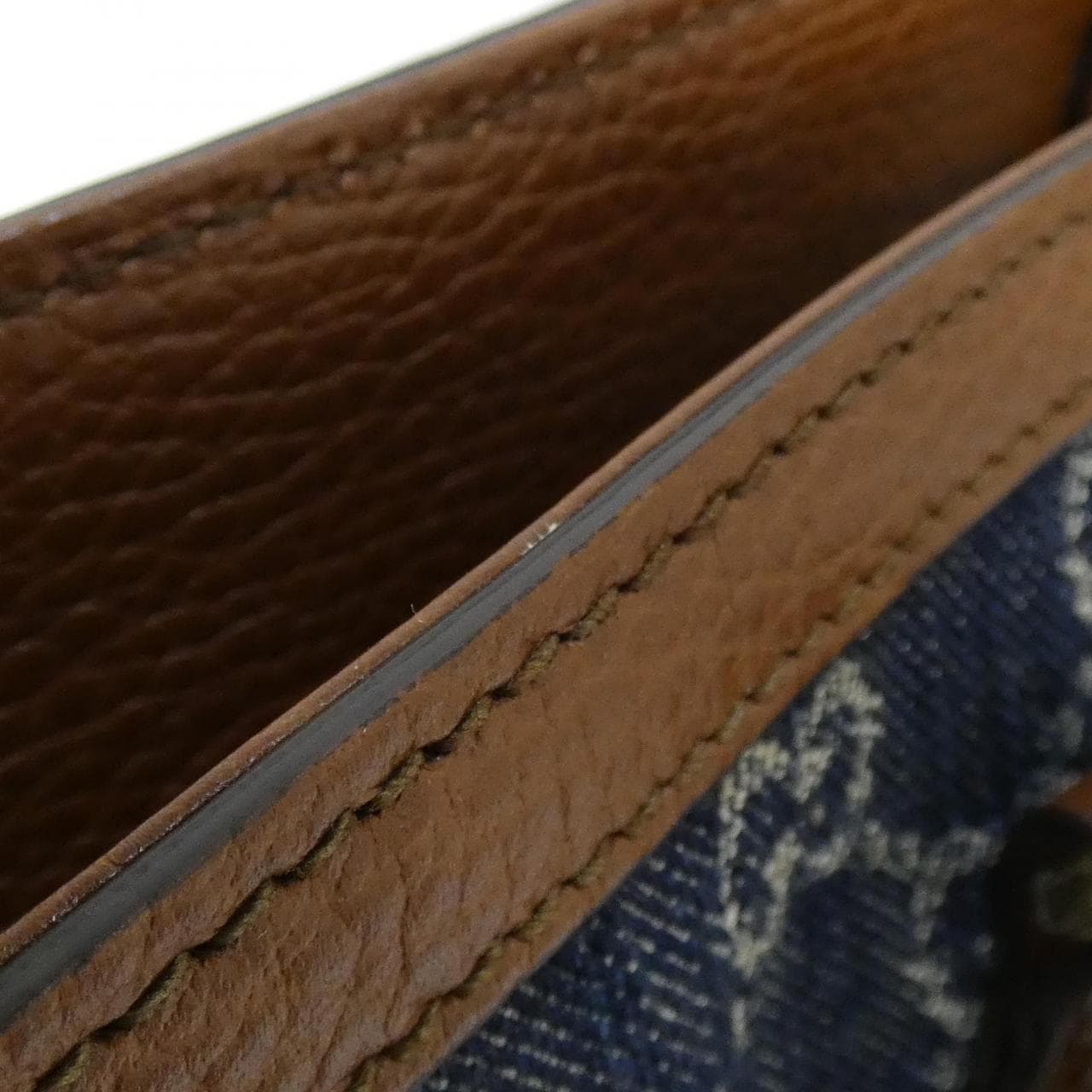 グッチ OPHIDIA 631685 2KQGG バッグ