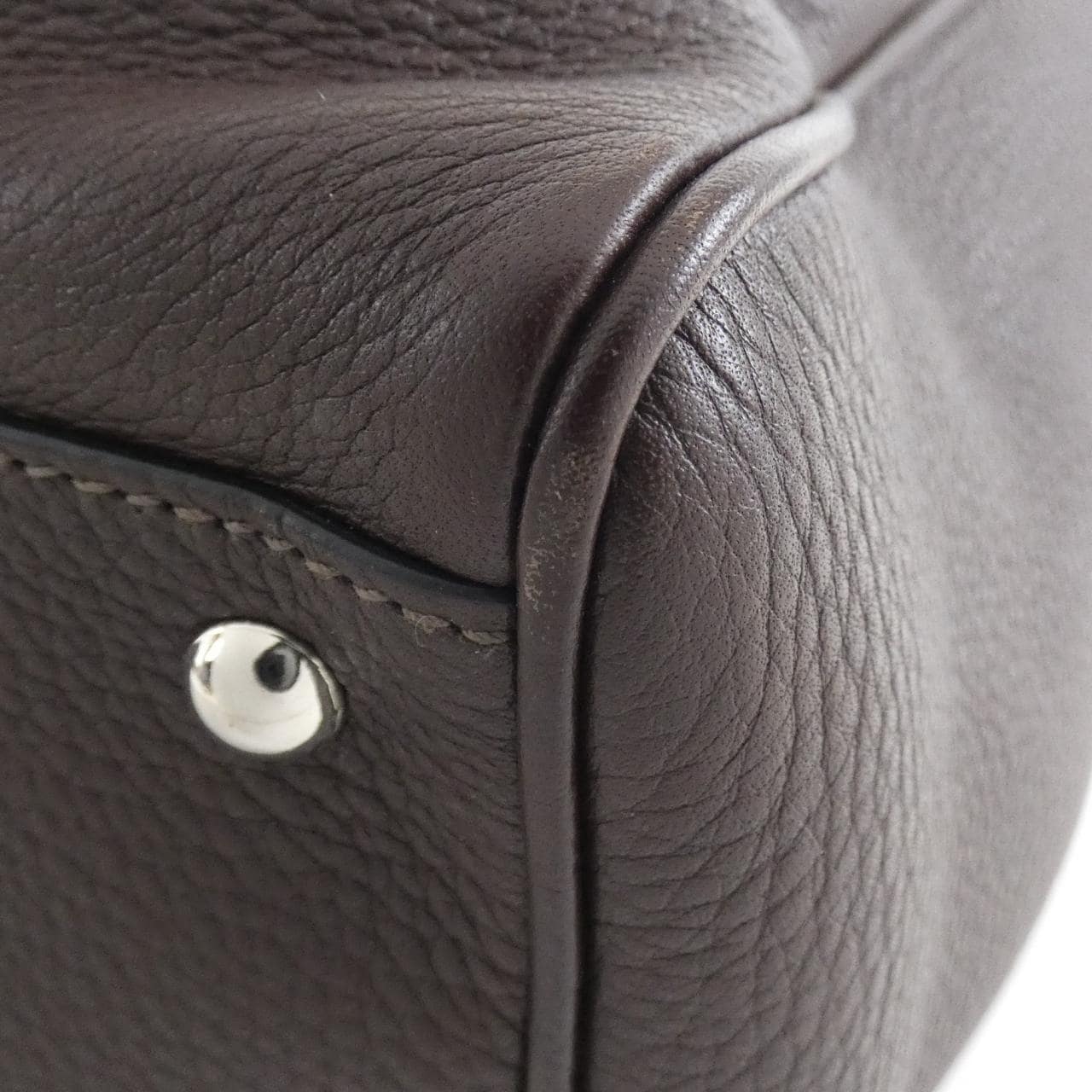 サルヴァトーレフェラガモ バッグ