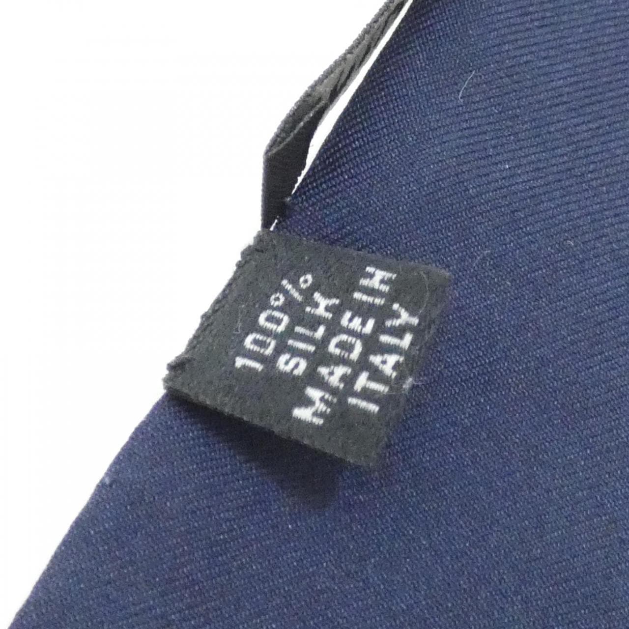 ミュウミュウ 5FF008 スカーフ