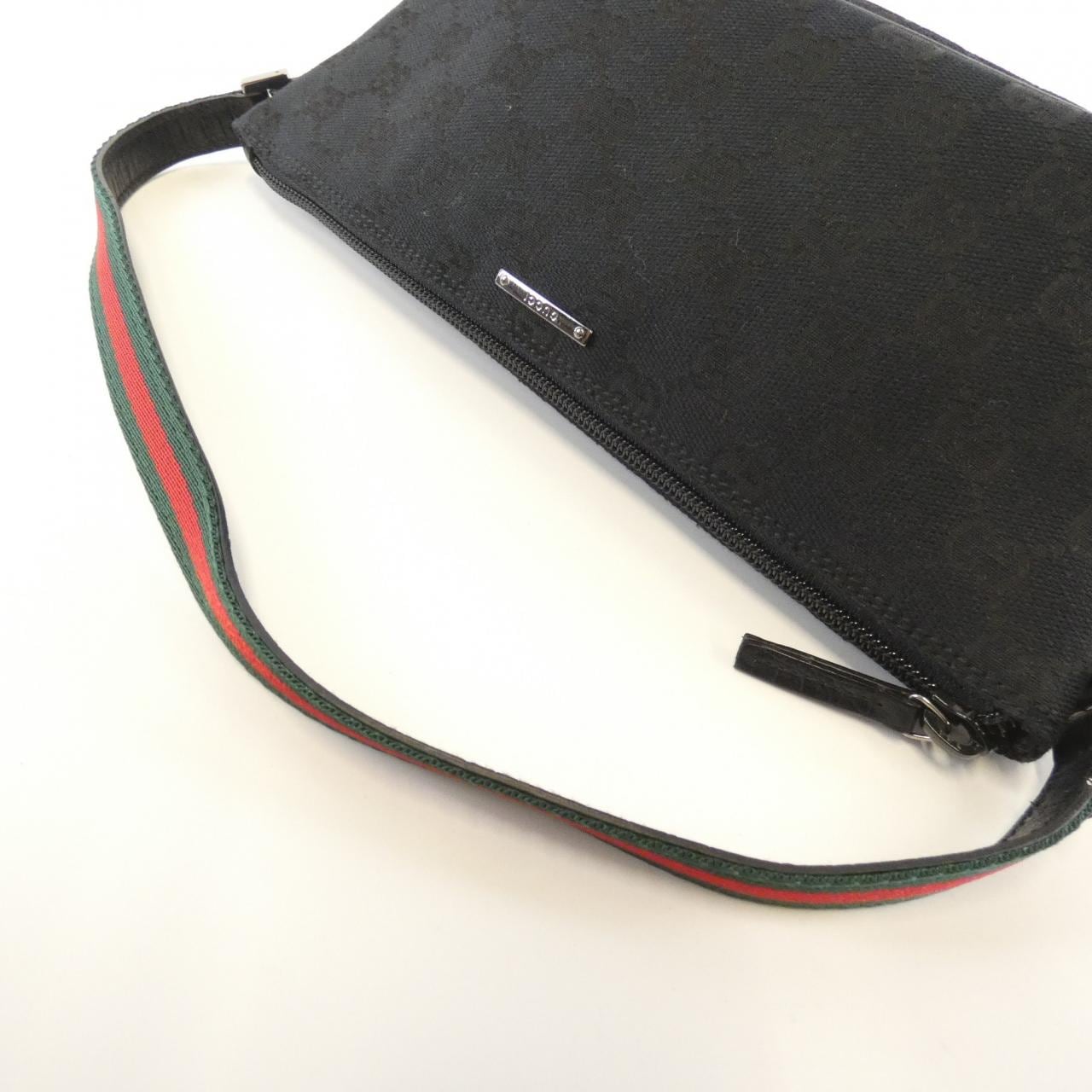 グッチ 141809 アクセサリーポーチ