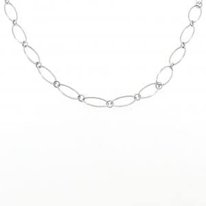 PT850 ネックレス