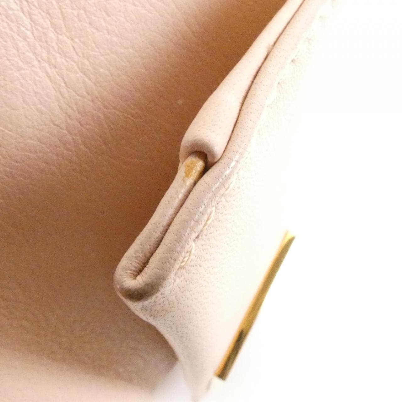 フェンディ 8M0276 D16 ショルダーバッグ