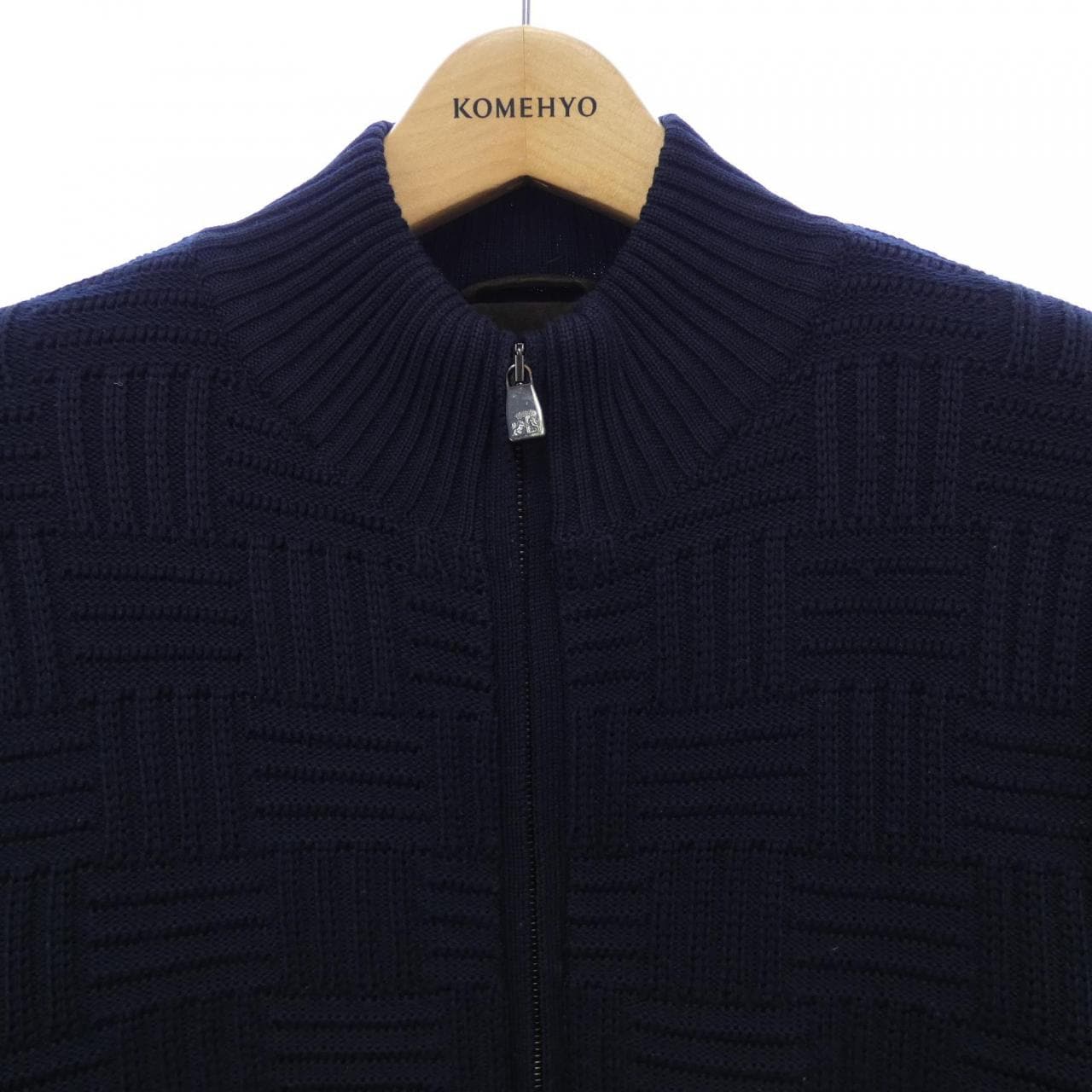 Corneliani Blouson