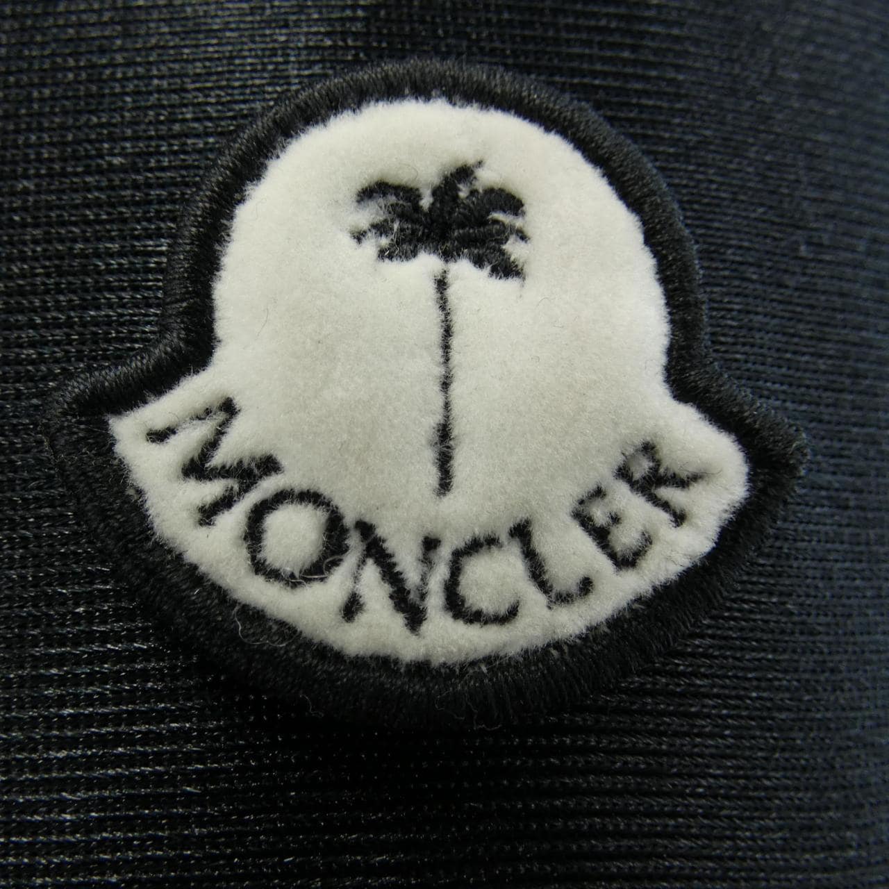 モンクレール ジーニアス MONCLER GENIUS ブルゾン