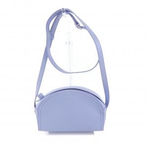 ジェイアンドエムデヴィッドソン J&M DAVIDSON BAG