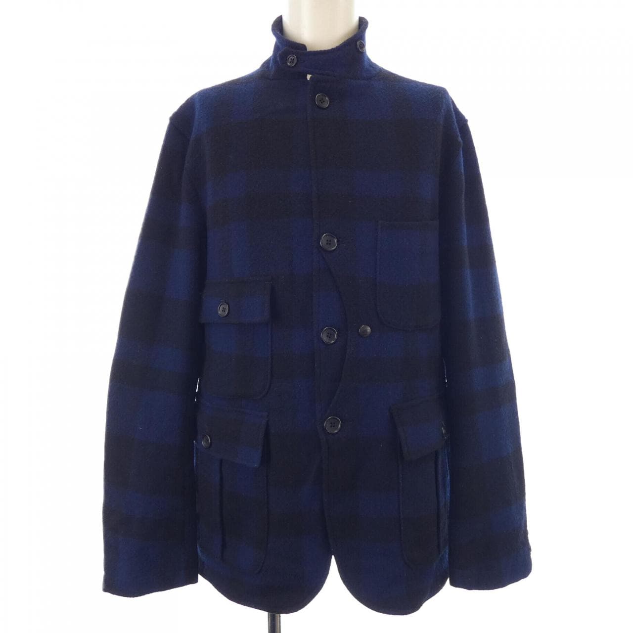 ウールリッチ WOOL RICH ジャケット