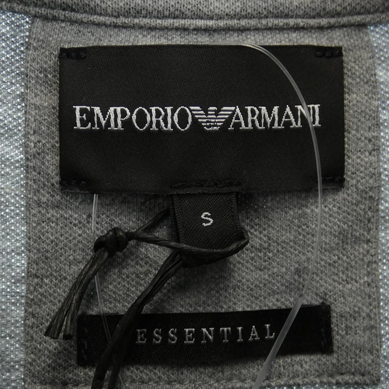 エンポリオアルマーニ EMPORIO ARMANI ポロシャツ