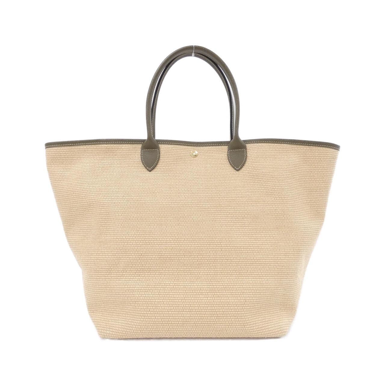 [新品] Longchamp Le Pliage系列10308 HGK 包袋