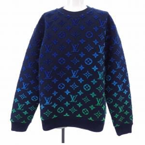 ルイヴィトン LOUIS VUITTON スウェット
