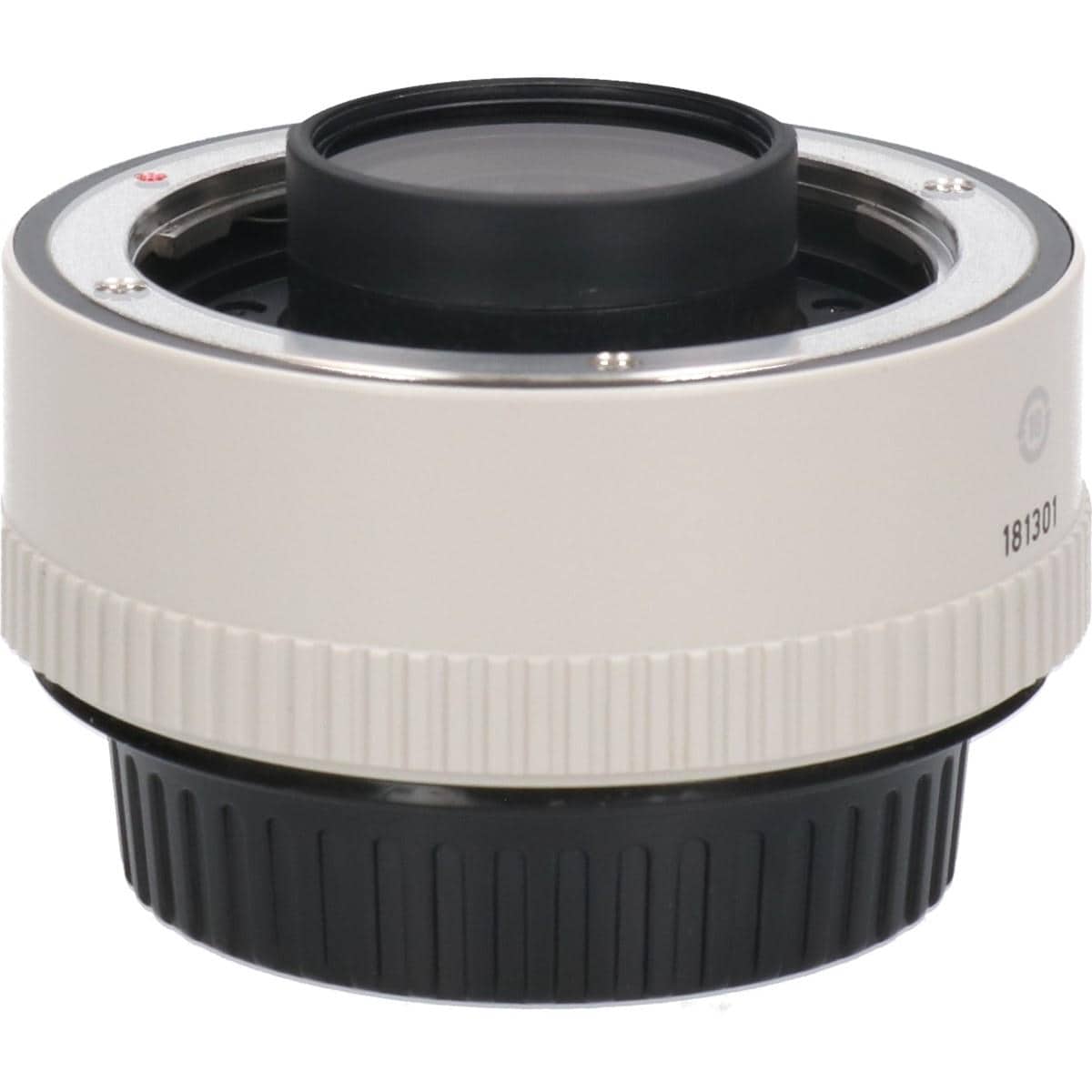 EF1.4XII