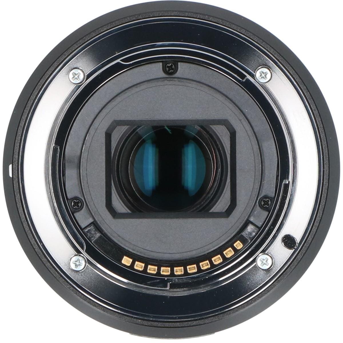 E16-70mm F4ZA OSS(SEL1670Z)