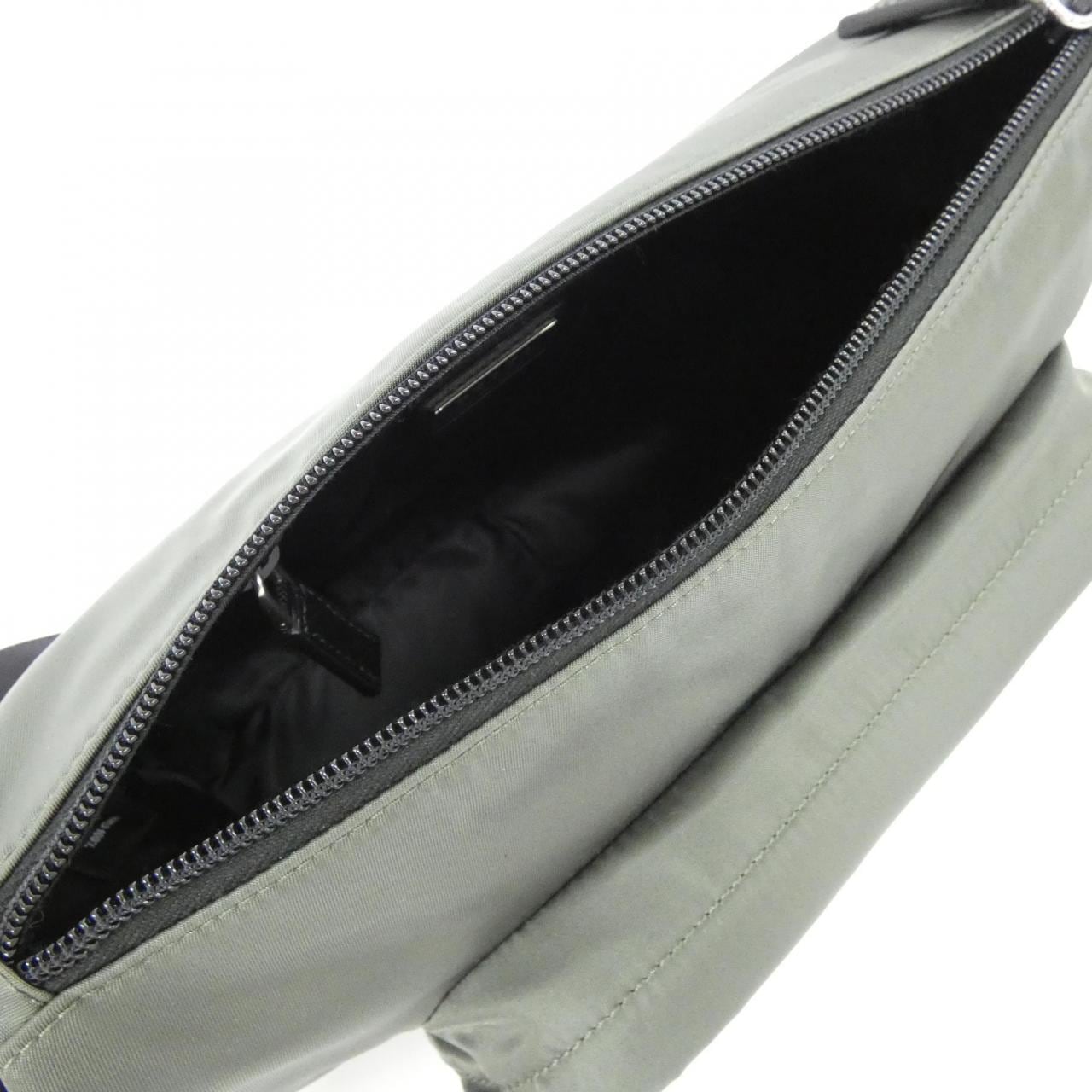 【新品】プラダ 2VH192 ショルダーバッグ