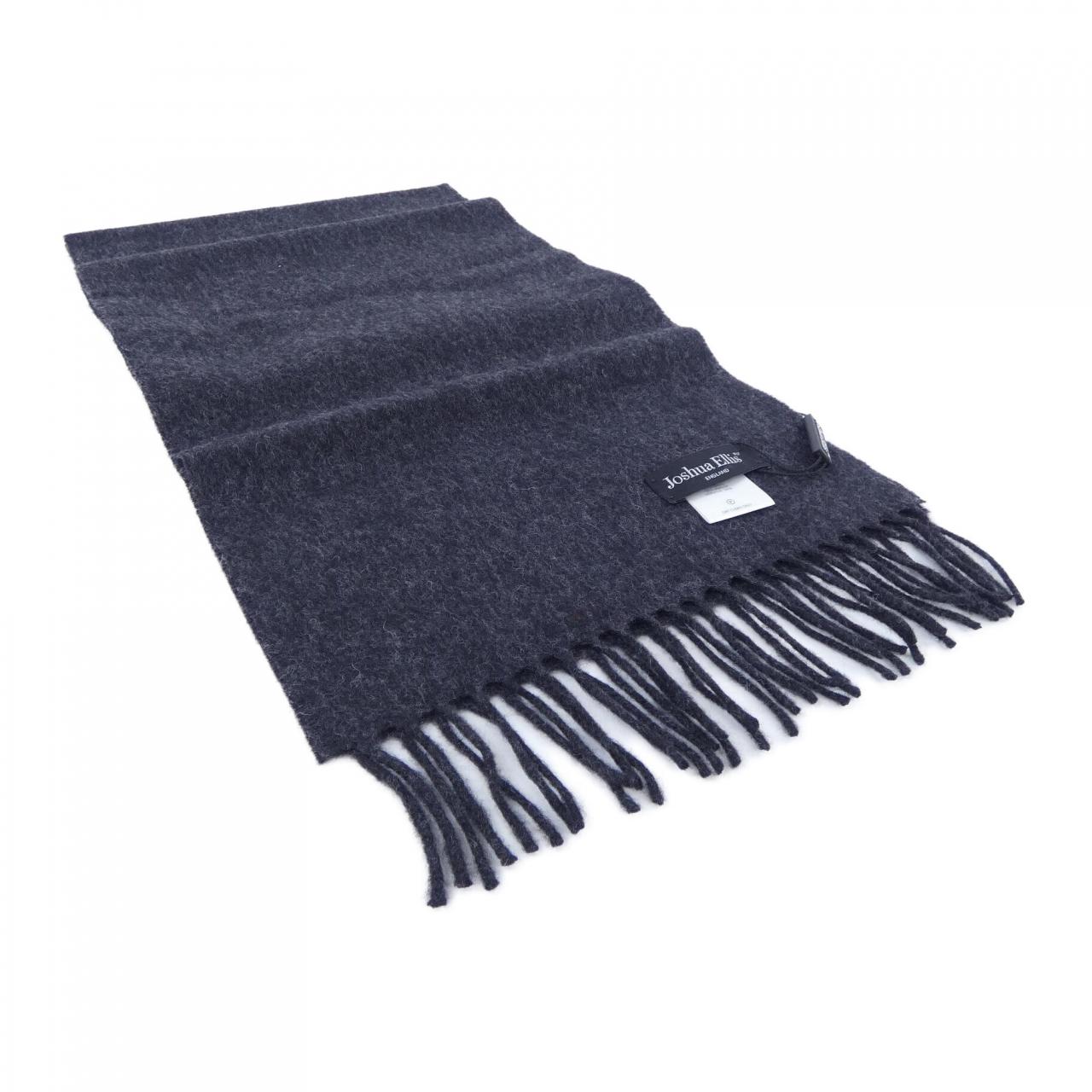 ジョシュアエリス JOSHUA ELLIS MUFFLER