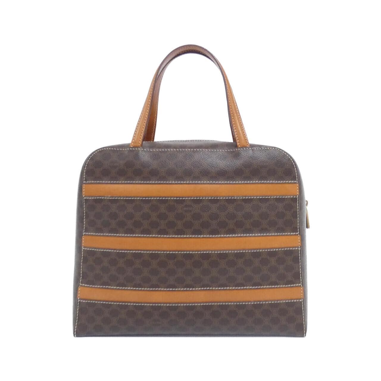 【ヴィンテージ】セリーヌ バッグ