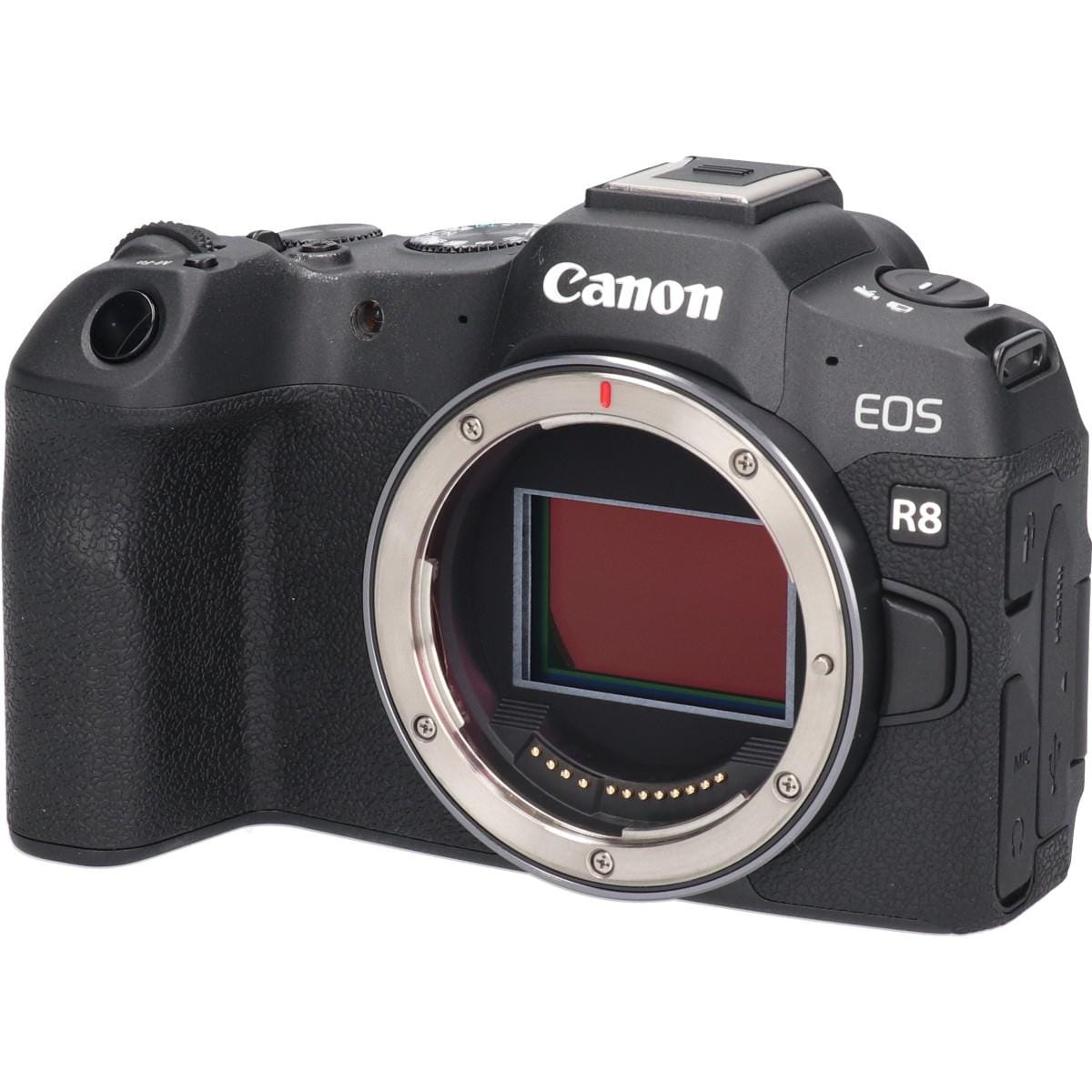 ＥＯＳ　Ｒ８