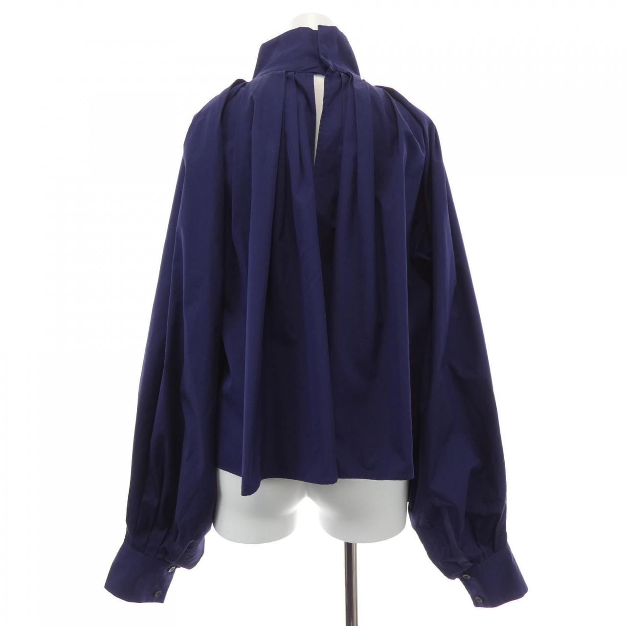 ジルサンダー JIL SANDER JSPT561106 トップス