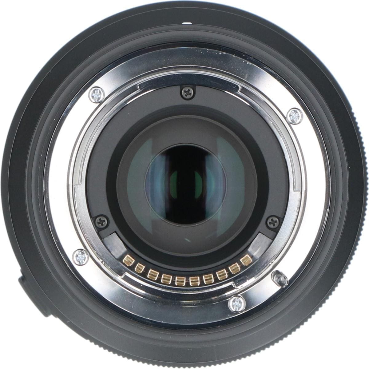 （Ｃ）Ｘ１６－３００ｍｍ　Ｆ３．５－６．７ＤＣ　ＯＳ