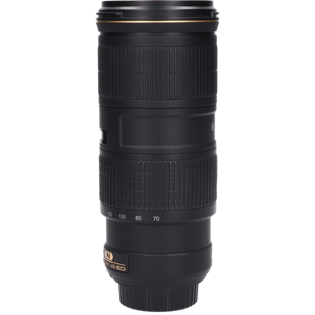 ＡＦ－Ｓ７０－２００ｍｍ　Ｆ４Ｇ　ＥＤＶＲ