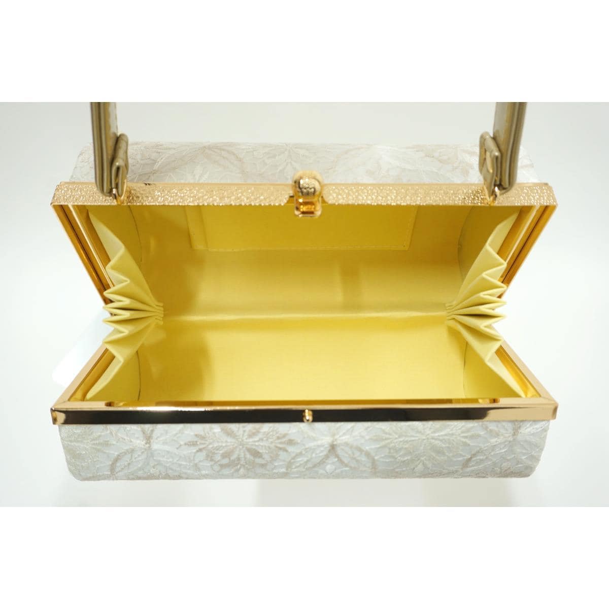 【新品】草履バッグセット　Ｆサイズ