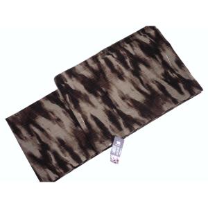 【新品】男ゆかた　Ｌサイズ