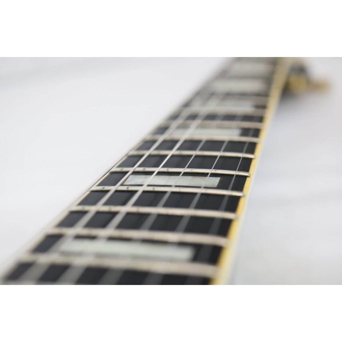 ＧＲＥＣＯ　　ＥＧＣ－５５０