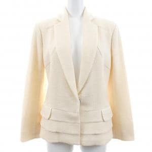 クリスチャンディオール CHRISTIAN DIOR 7E12022552 ジャケット