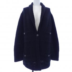 シャネル CHANEL P71402K10212 21B ジャケット