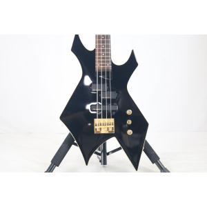 ＢＵＲＮＹ　　ＸＢ－９５Ｈ